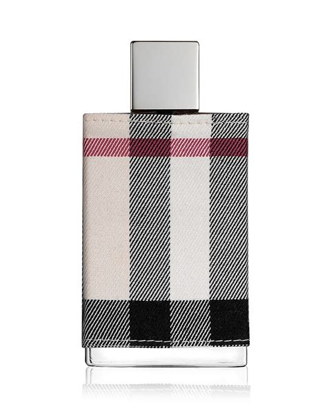 bloomingdales burberry perfume|burberry outlet clearance.